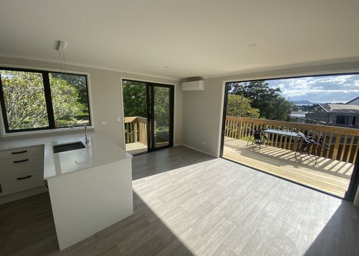 For rent Unit/47 Bay Vista, Red Beach, Rodney, Auckland homes.co.nz