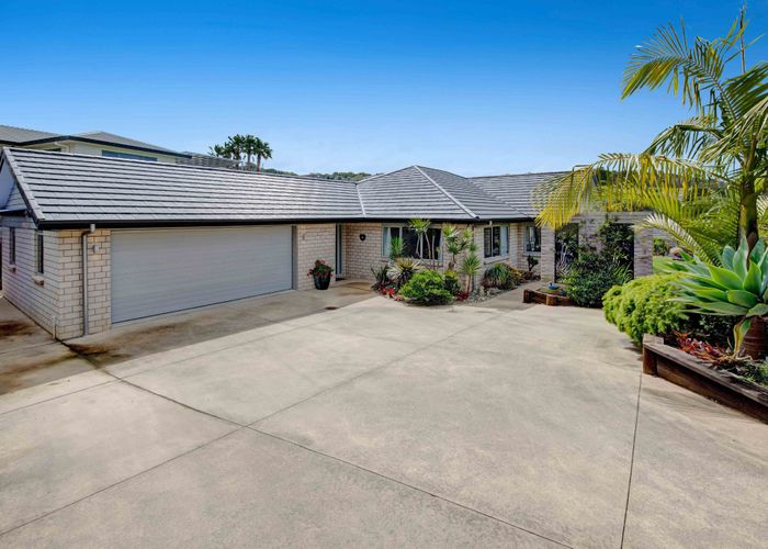 Recently sold 16 Ariel Place, Snells Beach homes.co.nz