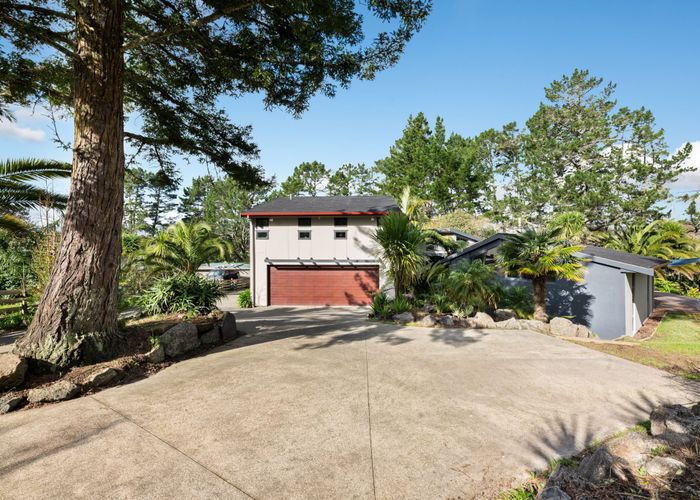 For sale 9 Kauri Road, Whenuapai, Waitakere City, Auckland homes.co.nz