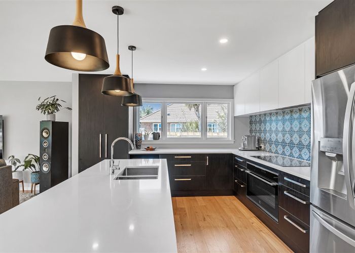 Recently sold 28 Wairakei Road, Strowan, Christchurch homes.co.nz