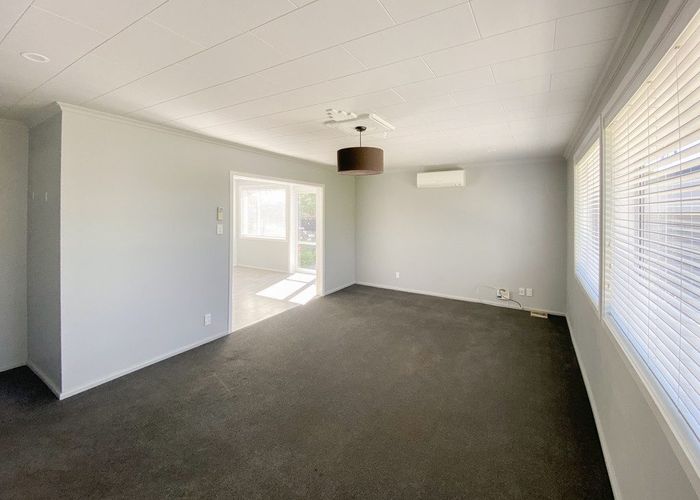 For rent 8 Banbury Street, Burnside, Christchurch City, Canterbury