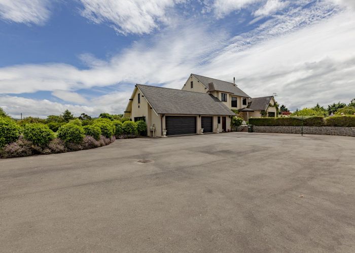 For sale 295 Porangahau Road, Waipukurau, Central Hawke's Bay, Hawke's Bay homes.co.nz