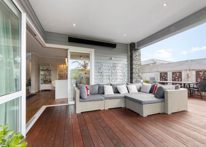 Free property data for 10 Will Street, Huapai, Kumeu homes.co.nz