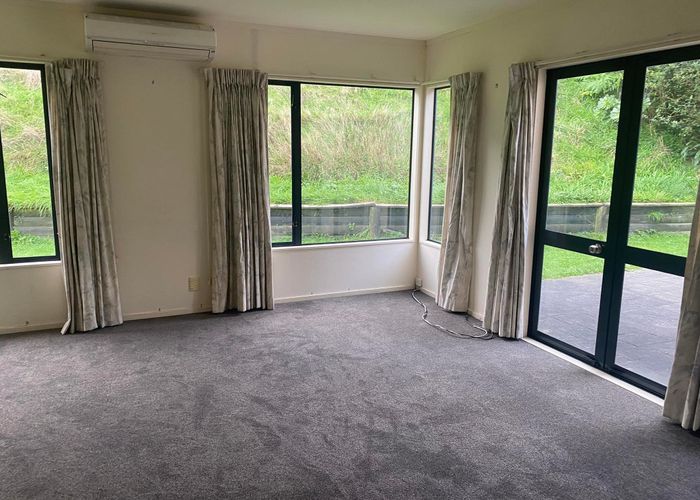 For rent 91 Cortina Avenue, Johnsonville, Wellington, Wellington