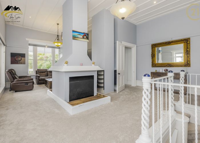 For sale 467 Redoubt Road, Totara Heights homes.co.nz