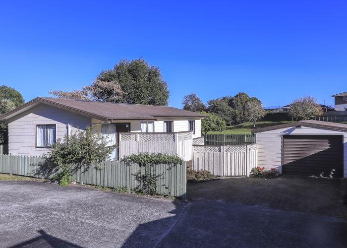Free property data for 6B Meander Drive, Bay, Tauranga homes
