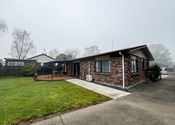 For rent 15 Radiata Street, Fairview Downs, Hamilton, Waikato homes