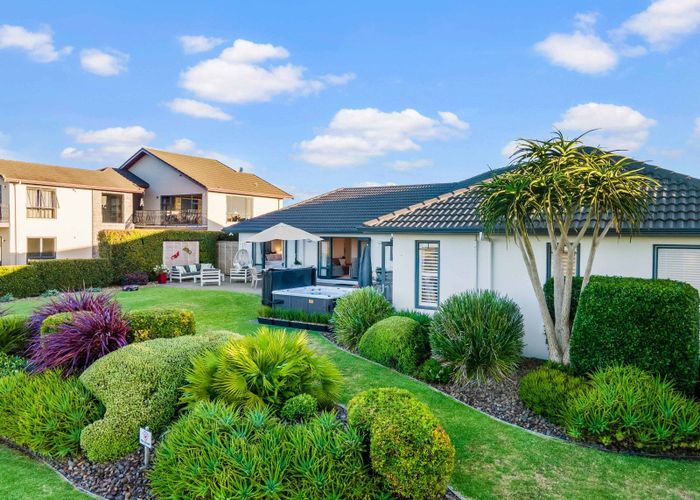 Recently sold 22 Grace James Road, Pukekohe homes.co.nz