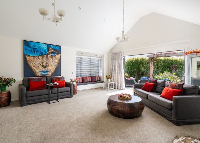 For sale 7 Haines Grove, Rainbow Point, Taupo, Waikato homes.co.nz