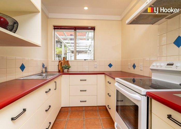 Recently sold 19A Culloden Street, Kaikorai, Dunedin homes.co.nz