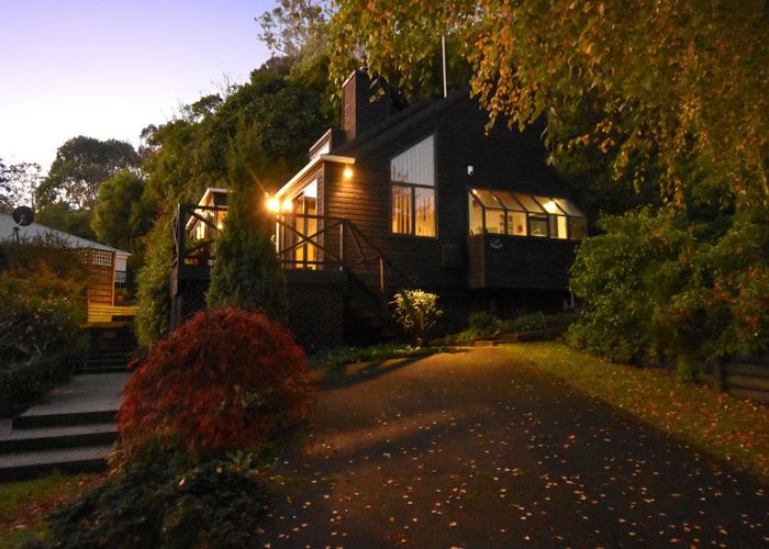 Free property data for 23 Every Street, Andersons Bay, Dunedin homes