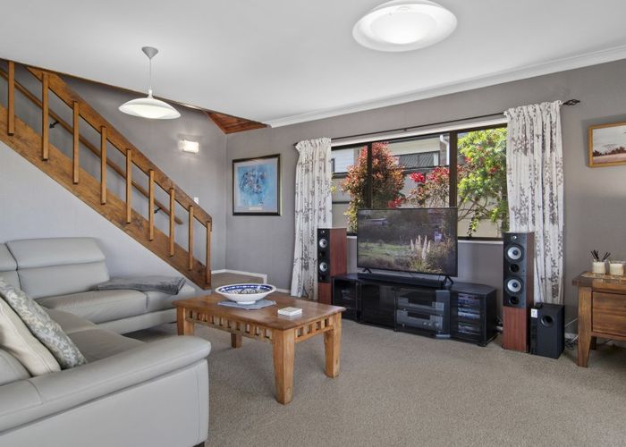 Free property data for 217B Bellevue Road, Bellevue, Tauranga homes.co.nz