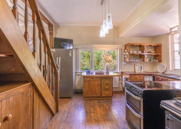 For sale 2 Rose Street, Waipawa, Central Hawke's Bay, Hawke's Bay