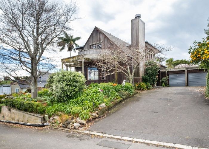 Recently sold 3B Lighthouse Road, Bluff Hill, Napier homes.co.nz