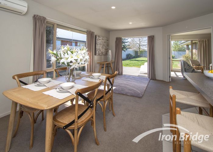 Free property data for 51 Rolleston Drive, Rolleston homes.co.nz