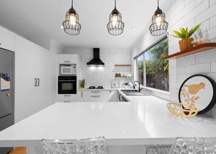 For sale 44A Selwyn Road, Howick, Manukau City, Auckland homes.co.nz