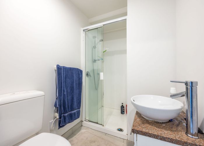 Recently sold 7L/113 Vincent Street, Auckland Central, Auckland