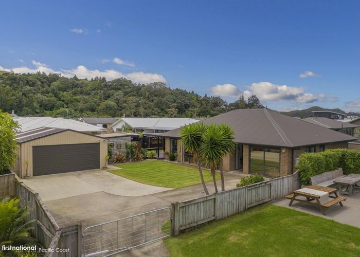 Recently sold 22 Captain Wood Avenue, Whitianga, Whitianga homes.co.nz