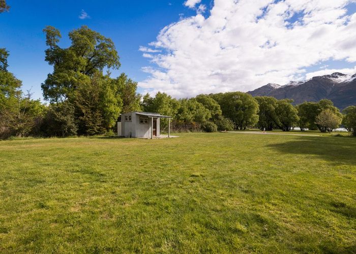 For sale 5355 Benmore Place, Glenorchy, QueenstownLakes, Otago