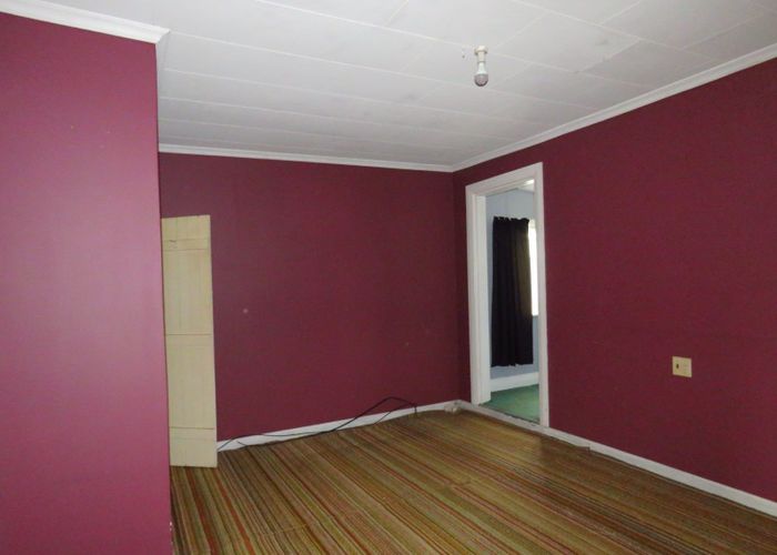 Recently sold 24 Adderley Street, Westport homes.co.nz