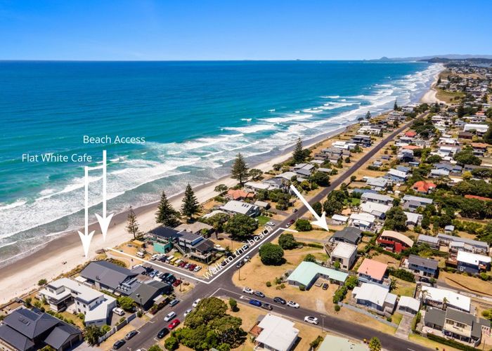Free property data for 26 Shaw Road, Waihi Beach homes.co.nz