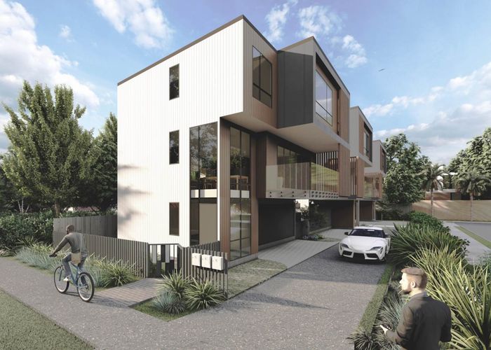 Free property data for 5C Lomond Street, Takapuna, Auckland homes.co.nz