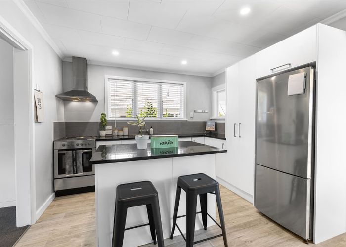 Recently sold 355 Wairakei Road, Burnside, Christchurch homes.co.nz