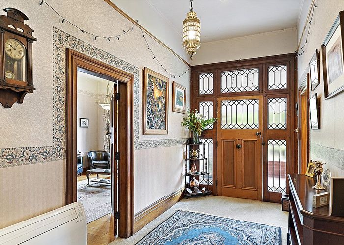 For sale 63 Pownall Street, Masterton, Masterton, Wellington homes