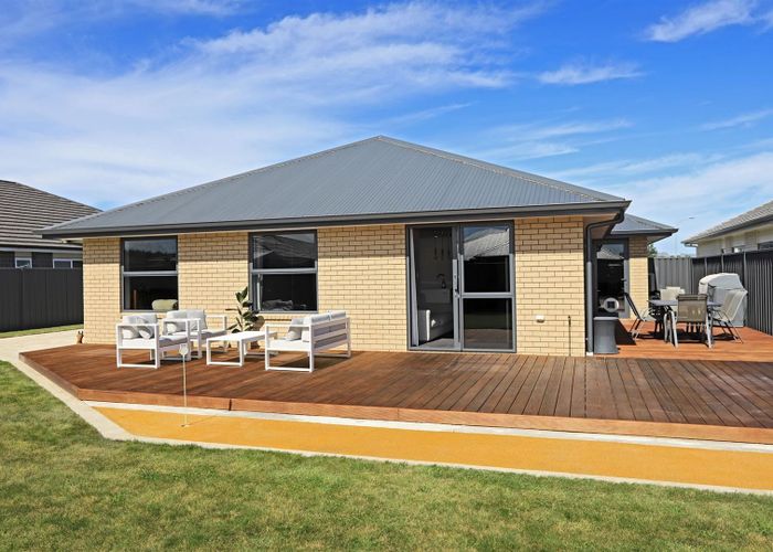 Free property data for 10 Clydesdale Way, Frimley, Hastings homes.co.nz