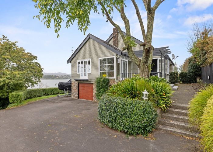 Recently sold 162A Grace Road, Tauranga South, Tauranga homes.co.nz