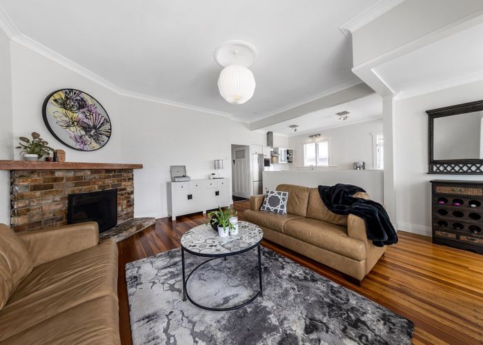 For sale 118 Shackleton Road, Mount Eden, Auckland City, Auckland