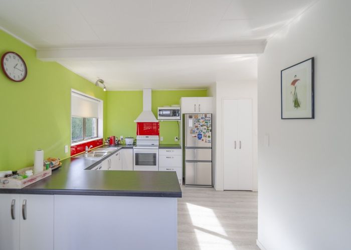 Free property data for 306 Portsmouth Road, Flaxmere, Hastings homes