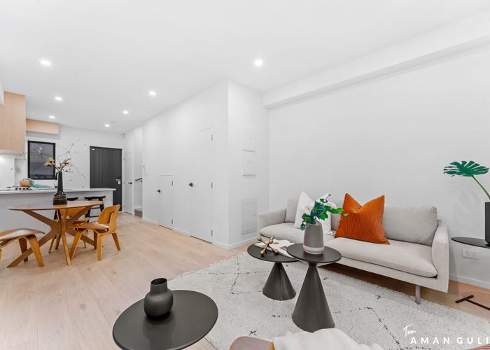 For sale 8/27 Britton Avenue, Mount Roskill, Auckland City, Auckland