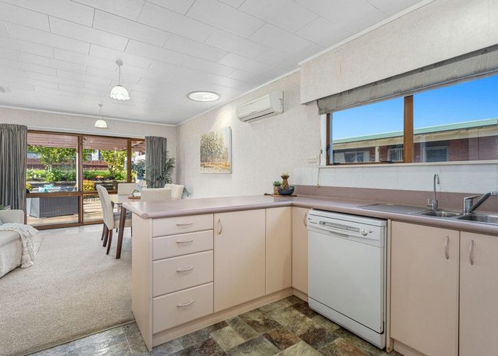 For sale 15 Hikurangi Street, Whakatane, Whakatane, Bay Of Plenty