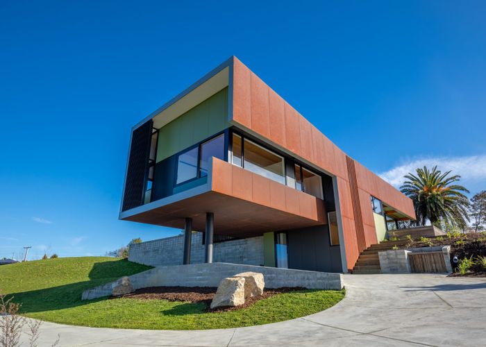 Recently sold 38 Pomona Road, Ruby Bay, Mapua homes.co.nz