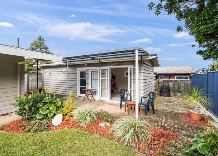 Recently sold 21 Fairway Drive, Kamo, Whangarei homes.co.nz