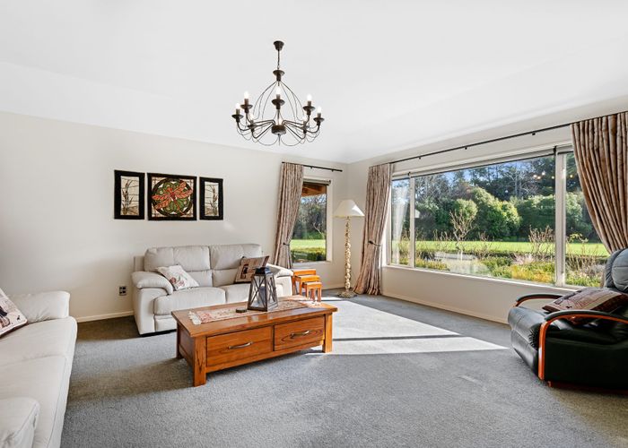 For sale 164 Flaxton Road, Flaxton, Waimakariri, Canterbury homes.co.nz