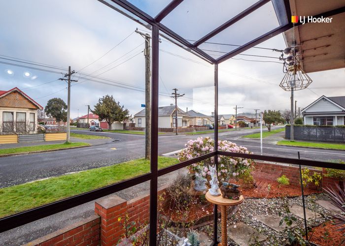 Free property data for 22 Calder Street, Saint Kilda, Dunedin homes.co.nz