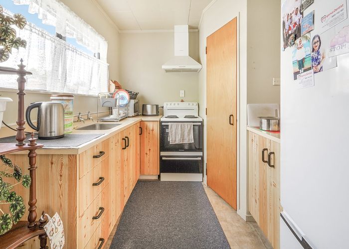 For sale 41a Rotokauri Road, Nawton, Hamilton, Waikato homes.co.nz