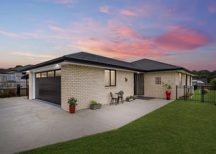 For sale 41 Wainui Avenue, Kamo, Whangarei, Northland homes.co.nz