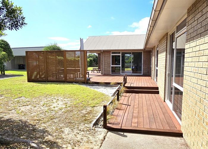 For sale 110 Totara Place, Matarangi, ThamesCoromandel, Waikato