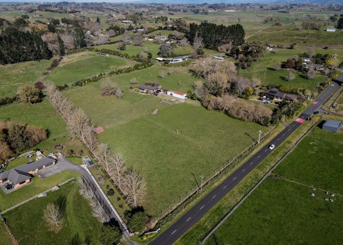 For sale 429 Rotokauri Road, Rotokauri , Hamilton, Waikato homes.co.nz