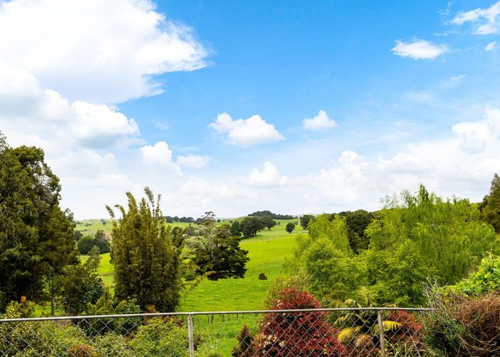 Recently sold 19 Tauraroa Road, Maungakaramea homes.co.nz