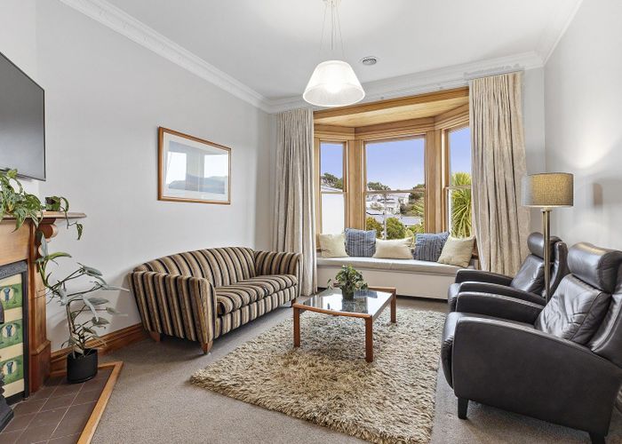 Recently sold 16 Farm Road, Northland, Wellington homes.co.nz