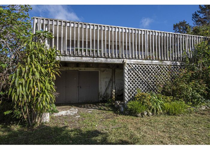 Free property data for 15 Padget Lane, Tinopai homes.co.nz