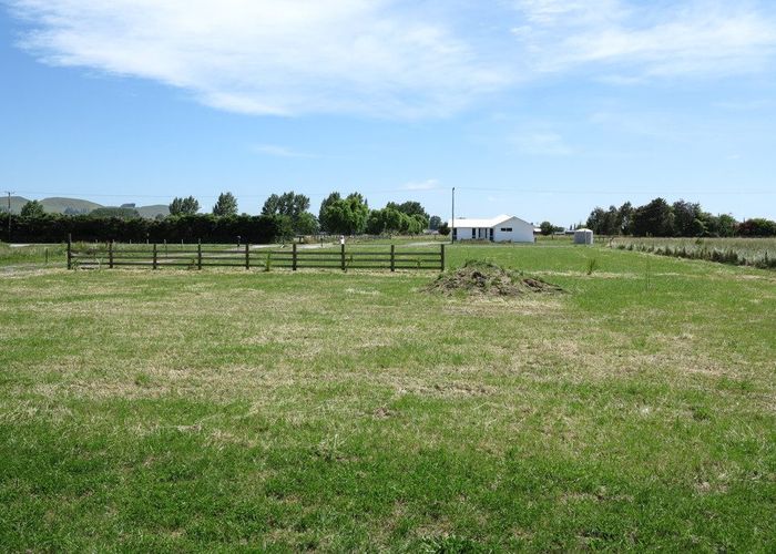 For sale 38 Svenson Road, Waipukurau, Central Hawke's Bay, Hawke's Bay homes.co.nz