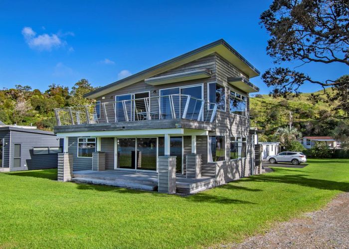 For sale 241 Oakura Road, Oakura Coast, Whangarei, Northland homes