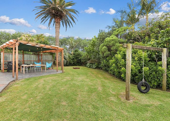 Free property data for 452 Neems Road, Tinopai homes.co.nz