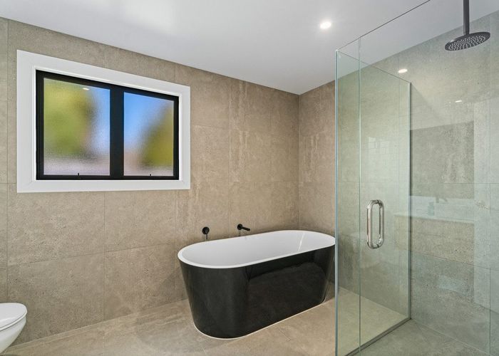 Recently sold 22 Hewson Crescent, Lake Hawea homes.co.nz