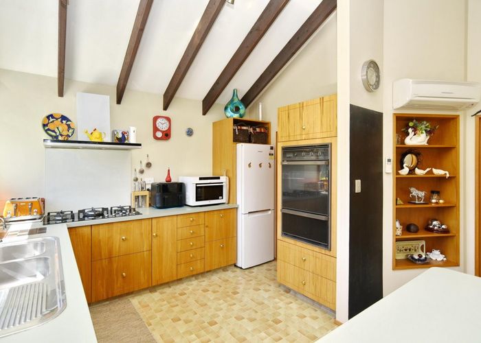 For sale 29 West Belt, Rangiora, Waimakariri, Canterbury homes.co.nz